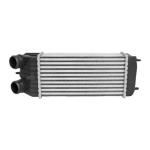 VEMO CITROËN Charge Air Cooler V22-60-0005