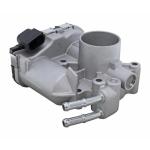 VEMO CITROËN Throttle body V22-81-0003