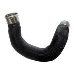 VAICO FIAT Charge Air Hose V24-1288