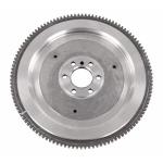 VAICO FIAT Flywheel V24-1309