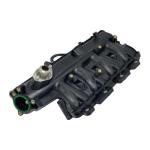 VAICO FIAT Intake Manifold Module V24-1393