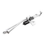 VAICO FIAT Wiper Linkage V24-1725