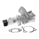 VEMO ALFA ROMEO EGR Valve V24-63-0004-1