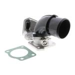 VEMO ALFA ROMEO Throttle body V24-81-0001