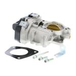 VEMO ALFA ROMEO Throttle body V24-81-0007