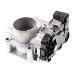 VEMO FIAT Throttle body V24-81-0012