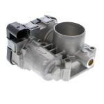 VEMO FIAT Throttle body V24-81-0013