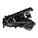 VAICO FORD Intake Manifold Module V25-0281