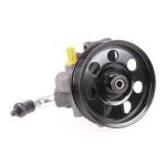 VAICO FORD Hydraulic Pump, steering V25-0644