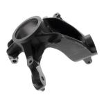 VAICO FORD Steering Knuckle, wheel suspension V25-1198