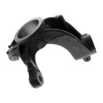 VAICO FORD Steering Knuckle, wheel suspension V25-1204