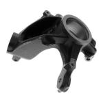 VAICO FORD Steering Knuckle, wheel suspension V25-1358