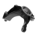 VAICO FORD Steering Knuckle, wheel suspension V25-1361