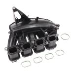 VAICO FORD Intake Manifold Module V25-2033