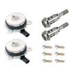 VAICO FORD Repair Kit, camshaft adjustment V25-2176-BEK