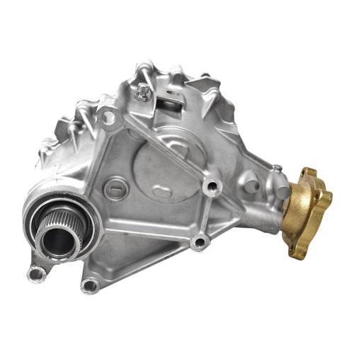 VAICO FORD Transfer Case V25-2273