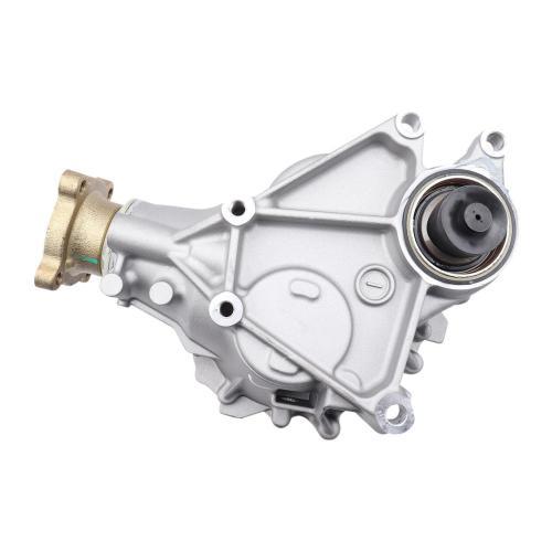 VAICO FORD Transfer Case V25-2274