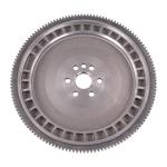 VAICO FORD Flywheel V25-2363