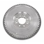 VAICO FORD Flywheel V25-2384