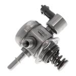 VEMO FORD High Pressure Pump V25-25-0002