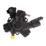 VEMO FORD High Pressure Pump V25-25-0015