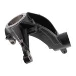 VAICO FORD Steering Knuckle, wheel suspension V25-2612