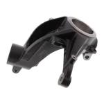 VAICO FORD Steering Knuckle, wheel suspension V25-2613