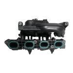 VAICO FORD Intake Manifold Module V25-2745