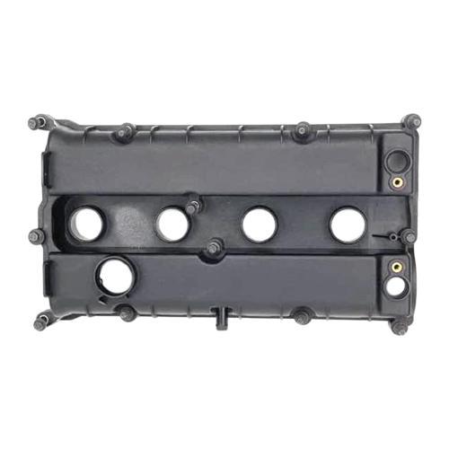 VAICO FORD Cylinder Head Cover V25-2794