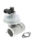 VEMO FORD EGR Valve V25-63-0008