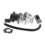 VEMO FORD EGR Valve V25-63-0009