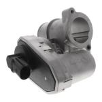 VEMO FORD EGR Valve V25-63-0042