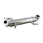 VEMO FORD Cooler, exhaust gas recirculation V25-63-0059