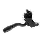 VEMO FORD Steering Column Switch V25-80-4068