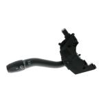 VEMO FORD Steering Column Switch V25-80-4076