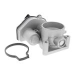 VEMO FORD Throttle body V25-81-0004-1