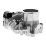 VEMO FORD Throttle body V25-81-0010