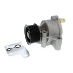 VAICO FORD Vacuum Pump, braking system V25-8133