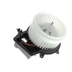 VEMO MERCEDES-BENZ Interior Blower V30-03-1780