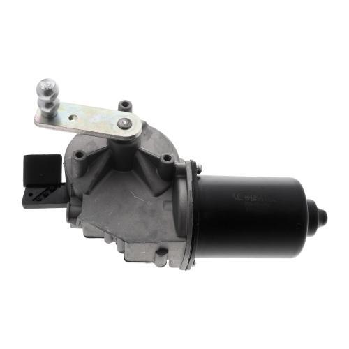 VEMO MERCEDES-BENZ Wiper Motor V30-07-0035