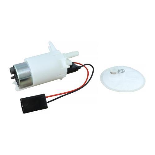 VEMO MERCEDES-BENZ Fuel Pump V30-09-0011