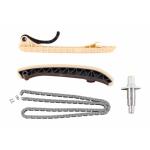 VAICO MERCEDES-BENZ Timing Chain Kit V30-10014-BEK