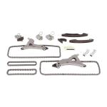 VAICO MERCEDES-BENZ Timing Chain Kit V30-10017