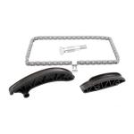 VAICO MERCEDES-BENZ Timing Chain Kit V30-10018-BEK