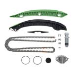 VAICO MERCEDES-BENZ Timing Chain Kit V30-10019-BEK