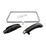 VAICO MERCEDES-BENZ Timing Chain Kit V30-10021-BEK