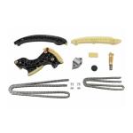 VAICO MERCEDES-BENZ Timing Chain Kit V30-10022