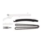 VAICO MERCEDES-BENZ Timing Chain Kit V30-10023