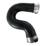 VAICO MERCEDES-BENZ Charge Air Hose V30-1068