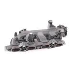 VAICO MERCEDES-BENZ Intake Manifold Module V30-1070